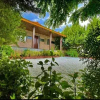 هرکی تو منطقه هست بزنگه فایل زیرخاکی آخرهفته