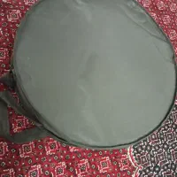 دف و کیف نو