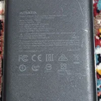 پاوربانگ ده هزار