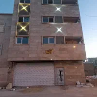 فروش-آپارتمان-فوق-العاده-زیبا