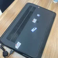 HP ZBook 15 G4 - 16 gb رم|رایانه همراه|شیراز, عفیف‌آباد|دیوار