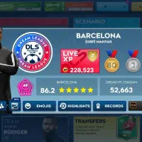 دلس 2026|کنسول، بازی ویدئویی و آنلاین|خلخال, |دیوار