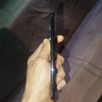 گوشی نوا 9 SE|موبایل|قم, قلعه کامکار|دیوار