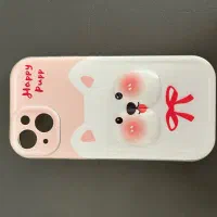 گارد ایفون ۱۳نرمال|لوازم جانبی موبایل و تبلت|تربتحیدریه, بالا ولایت|دیوار