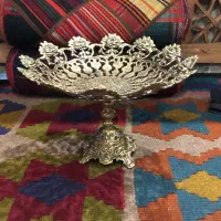 میوه خوری از جنس برنج درحد نو نو نو