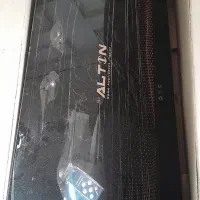 هود و اجاقگاز|هود|مرند, |دیوار