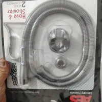 ست کامل شیر آلات