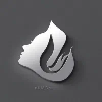 اجاره لاین در سالن زیبایی