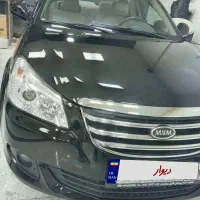 ام وی ام ۵۵۰ دنده ای تک برگ سند