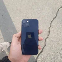 ایفون ۱۳نرمال