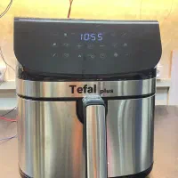 تعمیرات هواپز ها و سرخکن ها اسپرسو ساز چای ساز ها|خدمات پیشه و مهارت|گلستان (تهران), |دیوار