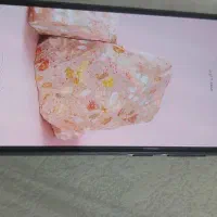 گوشی a54 رم۸
