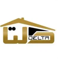 ویلایی طبقه بالا ۳خواب کلید اول وام دار