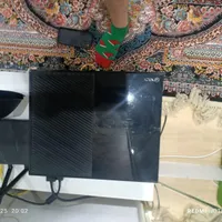 فروش ایکس باکس وان اس