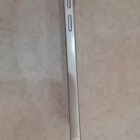Honor x8c 256|موبایل|تبریز, |دیوار