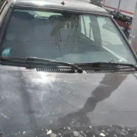 پراید sx 131مدل 90