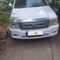 پادرا زامیاد ۴۰۰