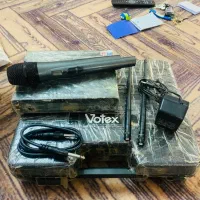 میکروفن وتکس اصلی V800