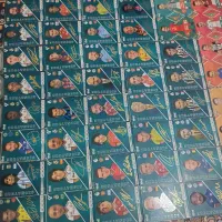 کیمدی|کلکسیون و سرگرمی|کیار, |دیوار