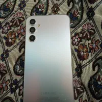 گوشی سامسونگ a34