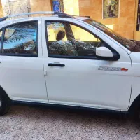 بازدید شادکان