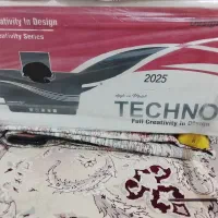 هود وگاز|اجاق گاز و لوازم برقی پخت‌وپز|دهلران, |دیوار