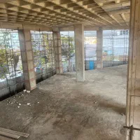 پیش فروش آپارتمان برج باغ در گلزار|پیش‌فروش املاک|تهران, اقدسیه|دیوار