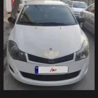 ام وی ام 315