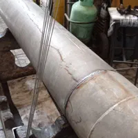 جوشکاری چدن استیل آلمینیوم آهن سیار و(مغازه)|خدمات پیشه و مهارت|اصفهان, دوطفلان|دیوار