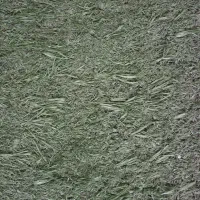 فروش چمن مصنوعی دستهدو|گل مصنوعی|ری, حمزهآباد|دیوار