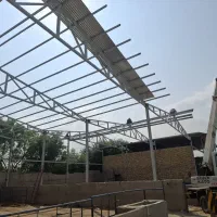 اجاره جرثقیل|خدمات حمل و نقل|ری, دیلمان|دیوار