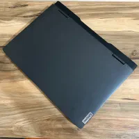 لبتاب گیمینگ لنوو ایدیا پد گیمینگ