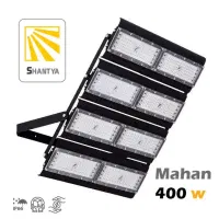 مونتاژکار پاره وقت چراغ LED شیفت عصر