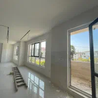 فروش واحد نوساز با نورگیر عالی حوالی میدان تربیت