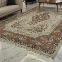 فرش ۹متری