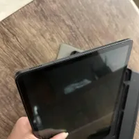 tab S8+|تبلت|تهران, کیانشهر|دیوار
