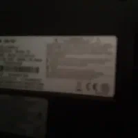 تلویزیون ۳۲  اینچ ال جی LG