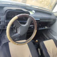 پرایدمدل۸۶|خودرو سواری و وانت|داراب, |دیوار