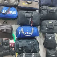 تعمیرات تخصصی کیف و چمدان|کیف، کفش، کمربند|قم, زنبیل آباد|دیوار