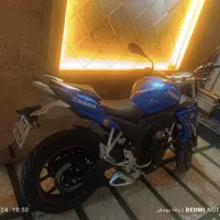 دایچی۲۵۰آرزد،خشک،معاوضه باکارت خریدکالا،مبل خودروو|موتورسیکلت|تهران, جوادیه تهرانپارس|دیوار