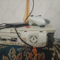 ایکس باکس 360 جیتگ