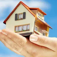 فروش آپارتمان شیک ساختمان ترنج ۴