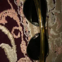 عینک افتابی مارک|زیورآلات و اکسسوری|کرمان, |دیوار