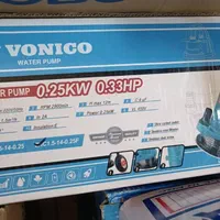 کفکش یک اینچ ۱۴ متری آکبند و نو|مصالح و تجهیزات ساختمان|رشت, سعدی (تختی)|دیوار