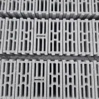 بلوک سبک امین|مصالح و تجهیزات ساختمان|تبریز, |دیوار