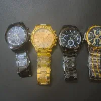 انواع ساعت ارسال سراسر ایران|ساعت|شیراز, زند|دیوار