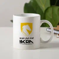 چاپ و تبلیغات