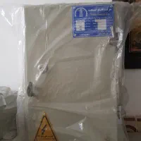 تابلو تکفاز  استاندارد اداره برق