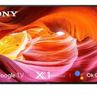 فروش تلویزیون  ال  ای دی  سونی