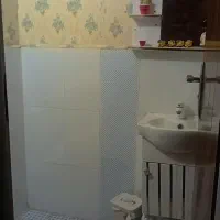 آپارتمان دو خوابه ۹۰ متری|فروش آپارتمان|مشهد, پورسینا|دیوار